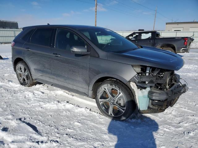 2FMPK4AP7NBB13019 Ford EDGE ST