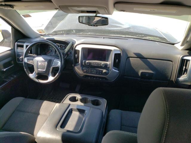 1GTR1UEHXEZ130607 GMC Sierra C1500 Sle