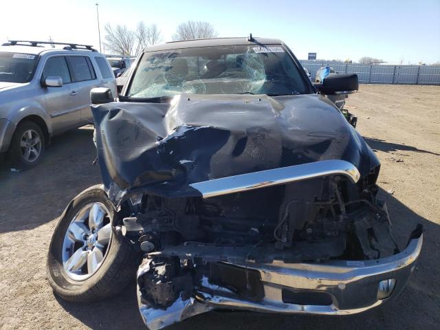 3C6RR7LT2GG384422 RAM 1500 Slt