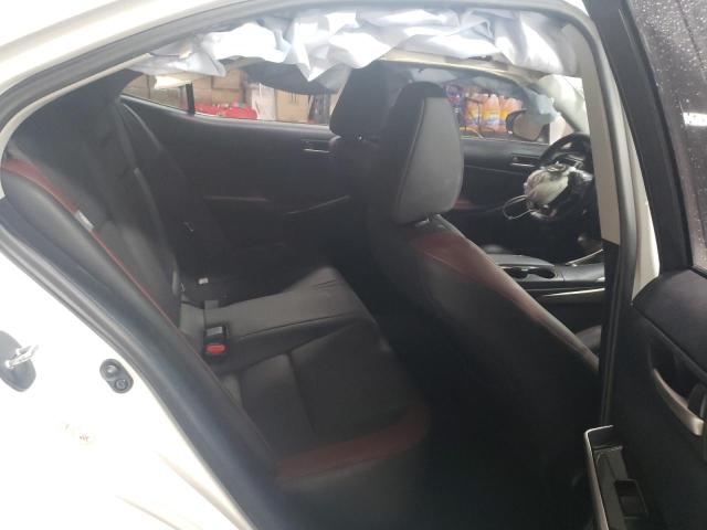 JTHCM1D29H5019985 Lexus IS 300