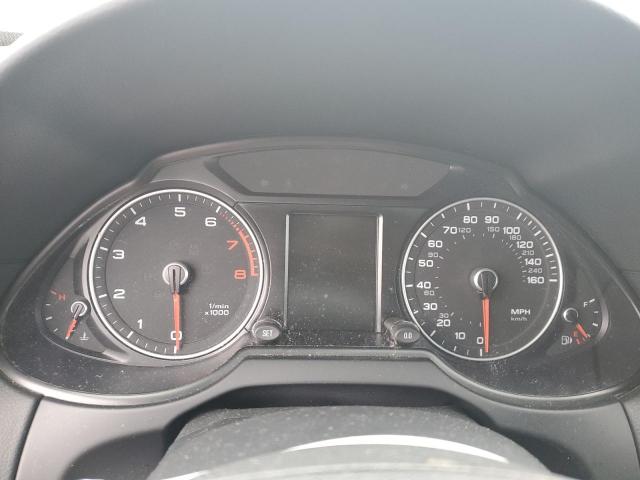 WA1L2AFP5HA060325 Audi Q5 Premium Plus