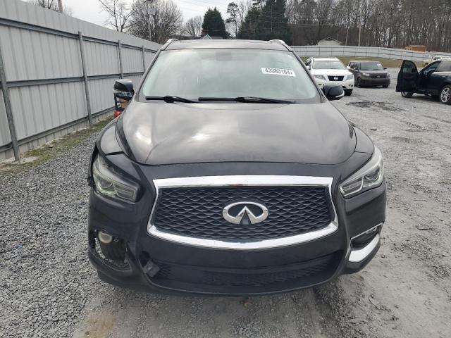 5N1DL0MM1HC552070 Infiniti QX60