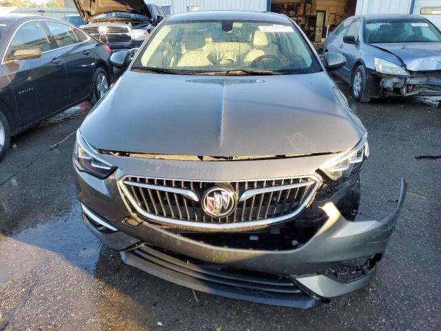 W04GP6SX3J1082206 Buick Regal Essence