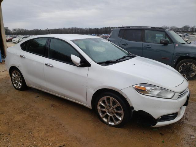1C3CDFFA5GD822174 Dodge Dart Sxt Sport