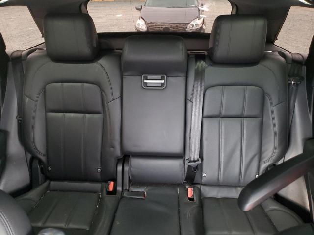 SALWR2RE6KA824780 Land Rover Range Rover Sport Supercharged Dynamic