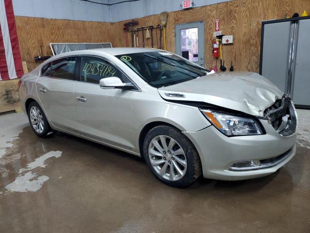 1G4GB5G35GF119347 Buick Lacrosse