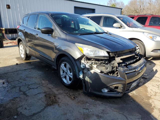 1FMCU0GX8GUB36864 Ford ESCAPE SE