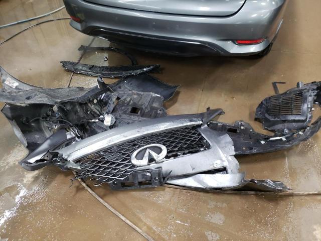 5N1DL0MM3HC551390 Infiniti QX60