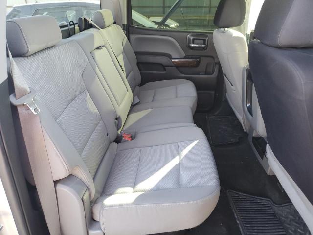 3GTP1MEC6GG202479 GMC Sierra C1500 Sle
