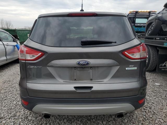1FMCU0GX8EUB83535 Ford ESCAPE SE