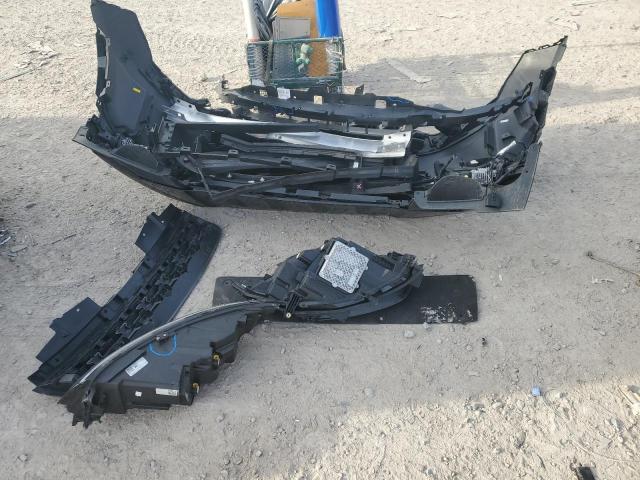 SALCT2FX6PH920028 Land Rover Discovery Sport S R-dynamic