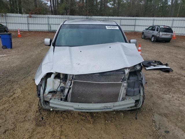 5FNYF3H48EB002291 Honda Pilot Ex