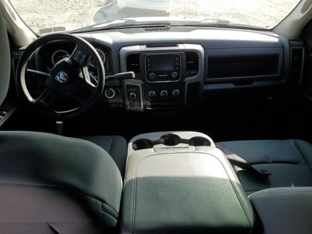 1C6RR7FT7ES213523 RAM 1500 St