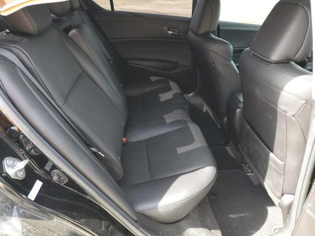 19UDE2F78HA015906 Acura Ilx Premium