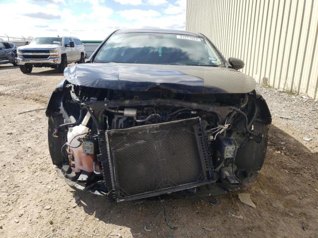 1G4ZR5SS6HU199581 Buick Lacrosse Premium