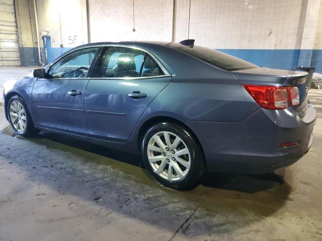 1G11D5SL9FF189808 Chevrolet MALIBU 2LT