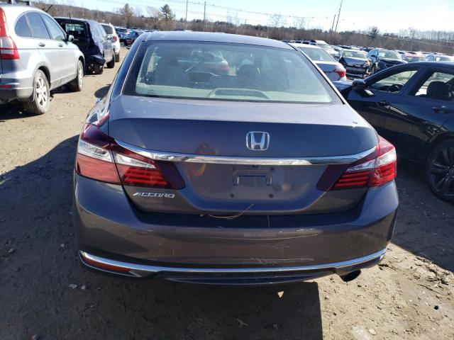 1HGCR2F31HA264089 Honda ACCORD LX