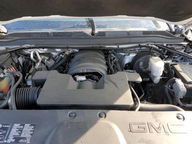 1GKS2CKJ6GR461952 GMC YUKON DENALI