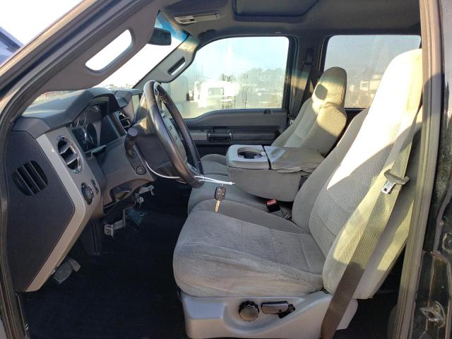 1FT8W3BT6GEA90049 Ford F350 Super Duty