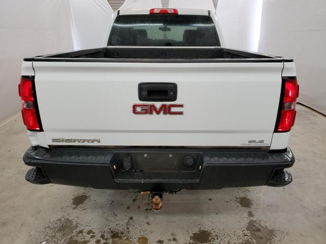 3GTP1UEC2EG303371 GMC Sierra C1500 Sle