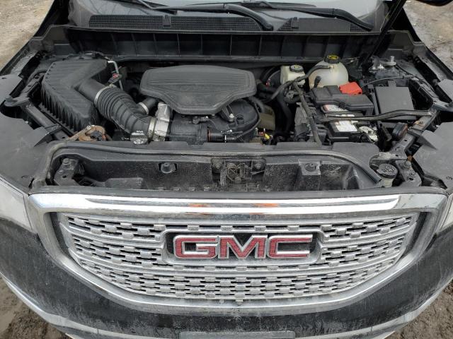 1GKKNXLS8HZ176435 GMC Acadia Denali