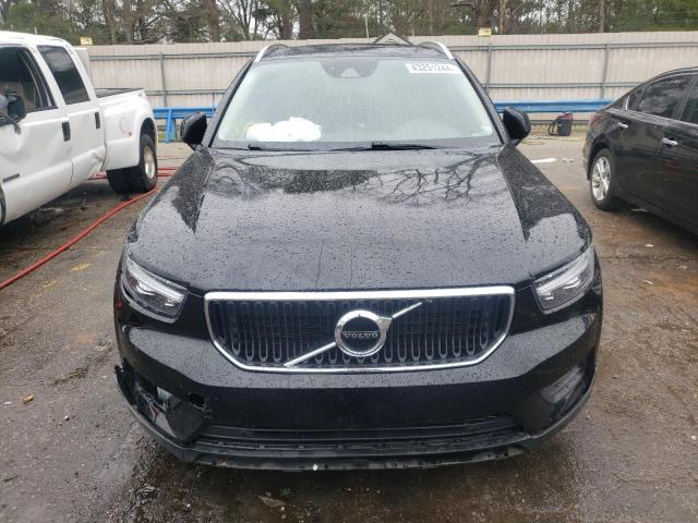 YV4AC2HK5L2171409 Volvo Xc40 T4 Momentum