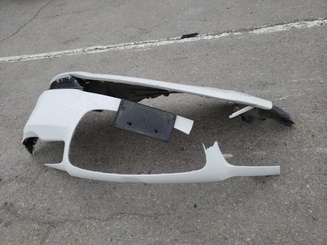2C3CCAAG9KH589915 Chrysler 300 Touring