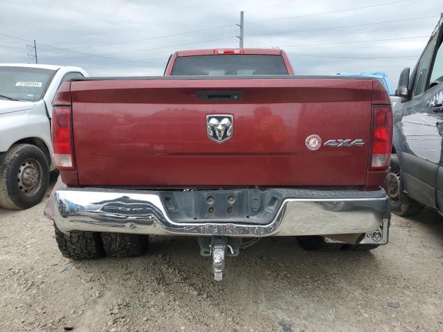 3C63RRGL9EG151372 RAM 3500 St