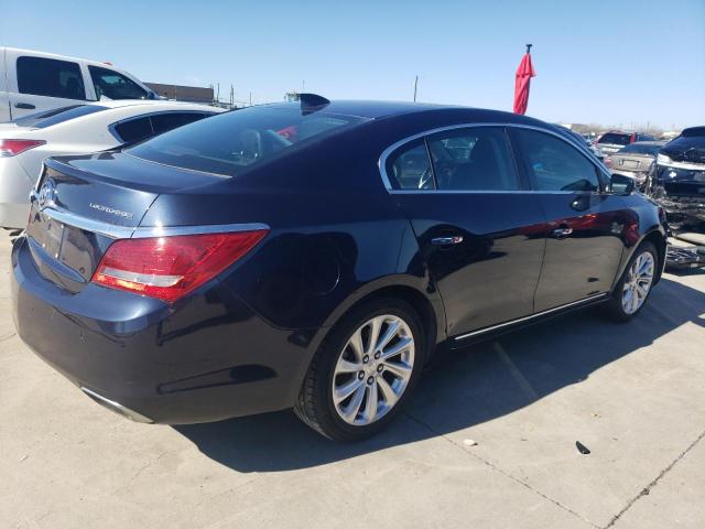 1G4GB5G32GF236402 Buick Lacrosse