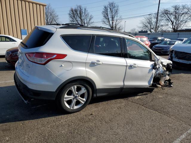 1FMCU0G90EUE36378 Ford ESCAPE SE