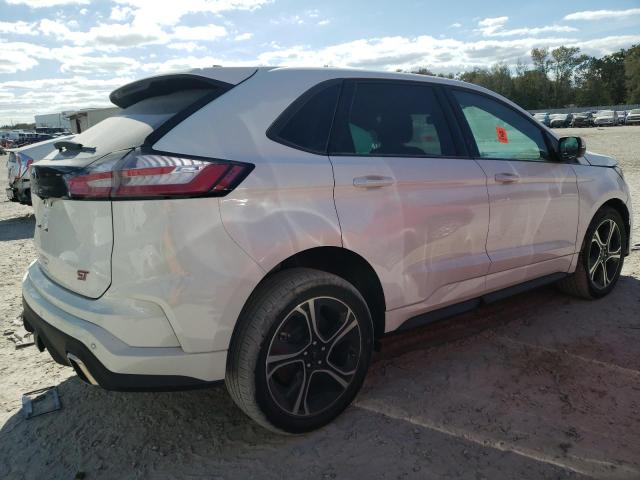 2FMPK4AP7NBA14636 Ford EDGE ST