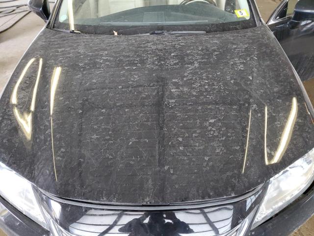 JTHBK1GG1E2117821 Lexus ES 350