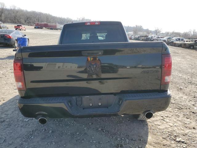 1C6RR7FT7ES213523 RAM 1500 St