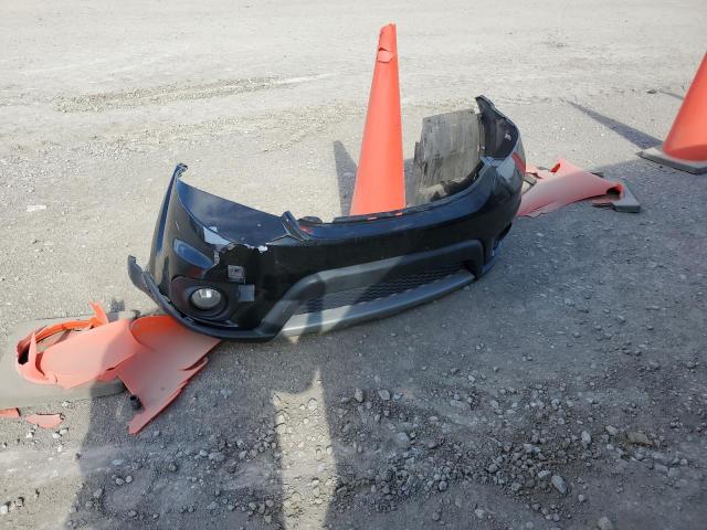 3C4PDCBG8GT100424 Dodge Journey Sxt