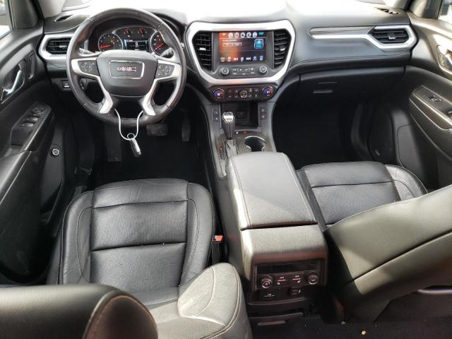 1GKKNNLS3HZ323376 GMC Acadia Slt-2