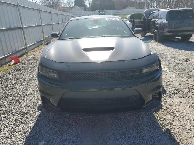 2C3CDXCT1LH248990 Dodge CHARGER R/T