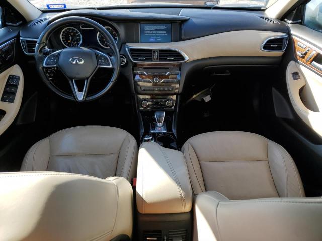 SJKCH5CP4HA016152 Infiniti QX30 BASE