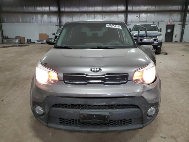 KNDJP3A58H7420653 KIA SOUL +