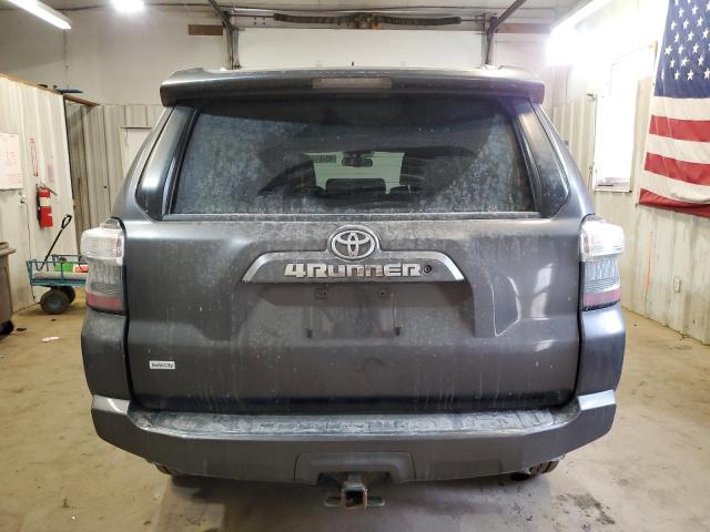 JTEBU5JR0E5183140 Toyota 4RUNNER SR5
