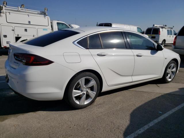 W04GL6SX5J1081585 Buick Regal Preferred