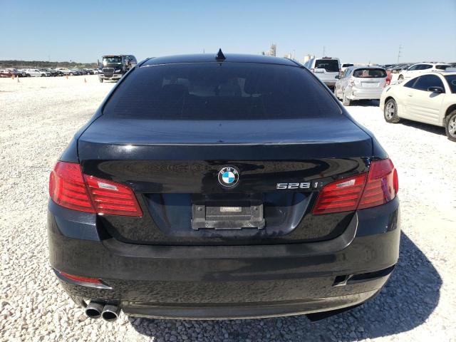 WBA5A5C52FD520898 BMW 528 I