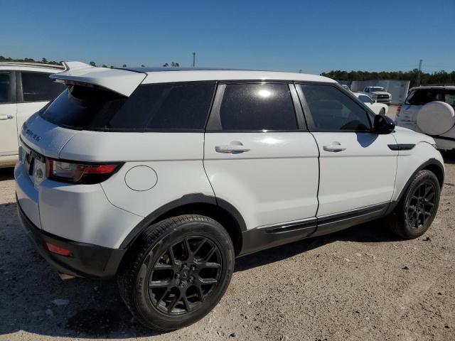 SALVP2BG4GH111713 Land Rover Range Rover Evoque Se