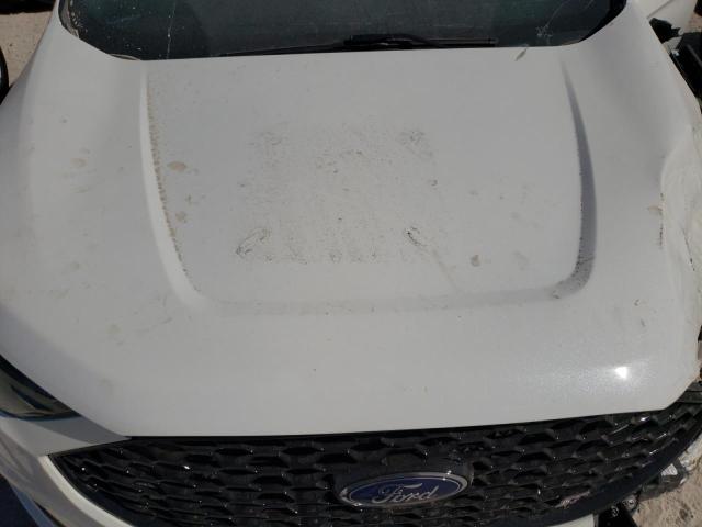 2FMPK4AP7NBA14636 Ford EDGE ST