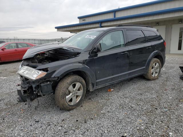 3C4PDCAB0JT276364 auction archive image