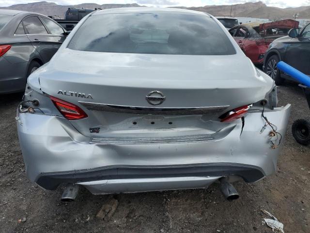 1N4AL3AP5HC240203 Nissan ALTIMA 2.5