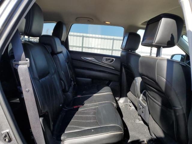 5N1DL0MM0HC505810 Infiniti QX60