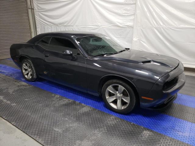 2C3CDZAG2HH613430 Dodge Challenger Sxt