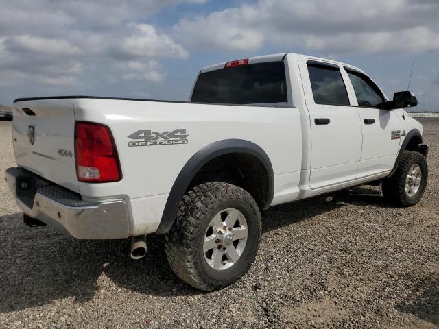 3C6UR5CL7JG379934 RAM 2500 St
