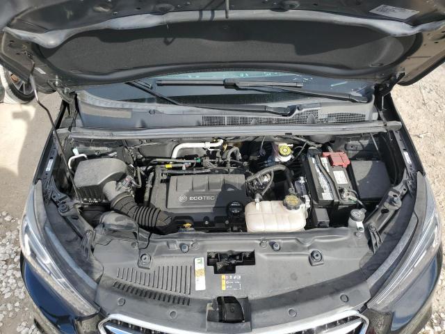 KL4CJCSBXJB575703 Buick Encore Essence