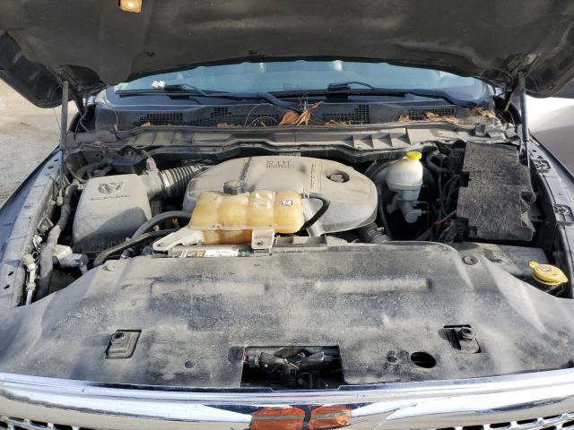 1C6RR7NM6GS126046 RAM 1500 Laie